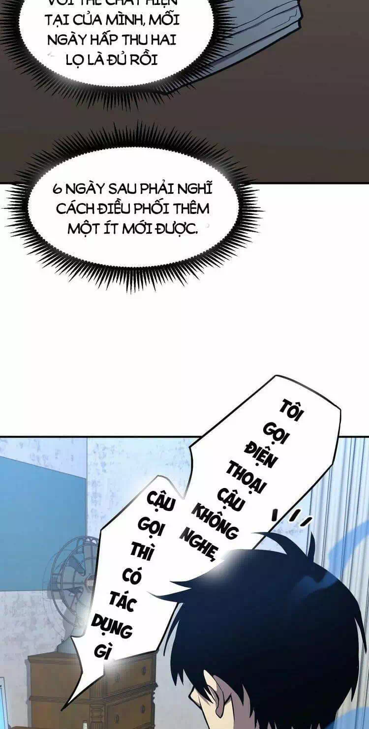 Chapter 11 - Image 33