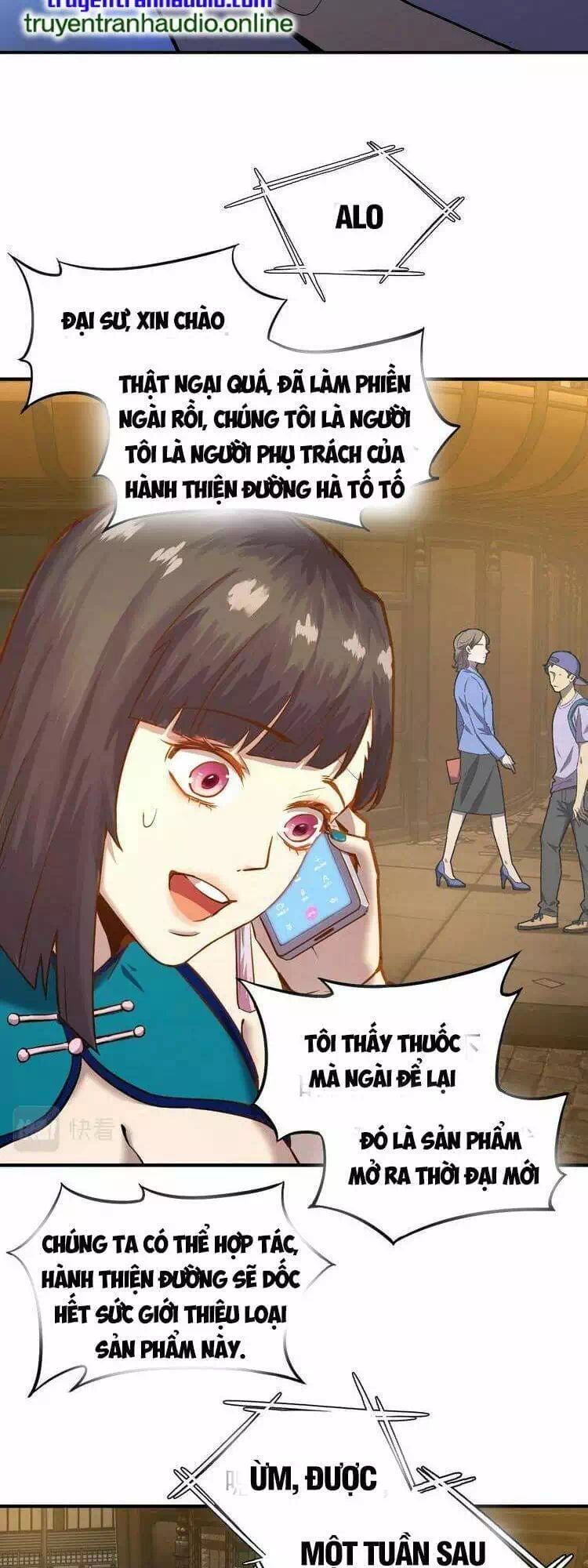 Chapter 11 - Image 35