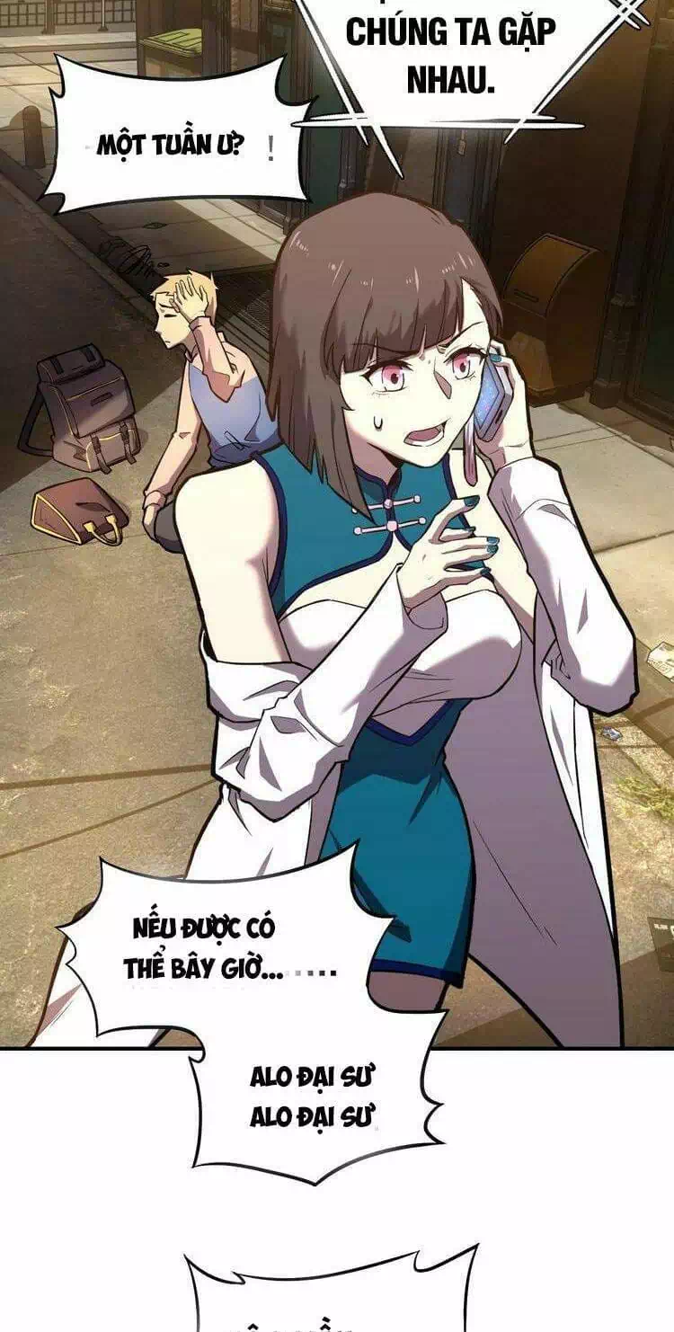 Chapter 11 - Image 36