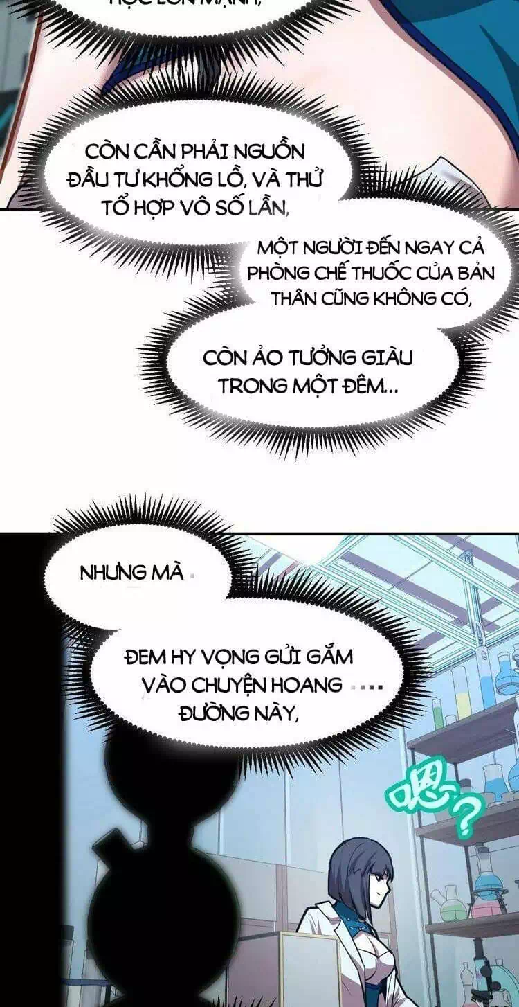 Chapter 11 - Image 6