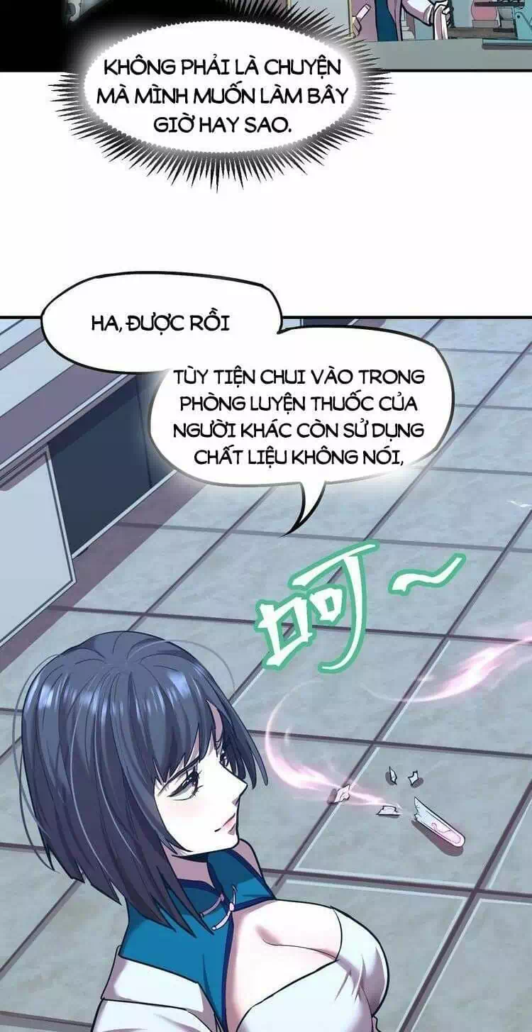 Chapter 11 - Image 7