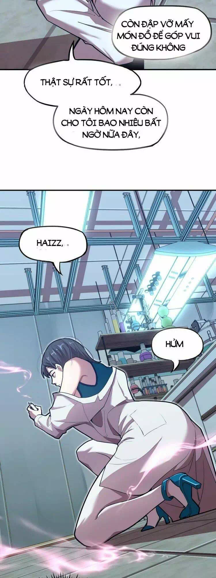 Chapter 11 - Image 8