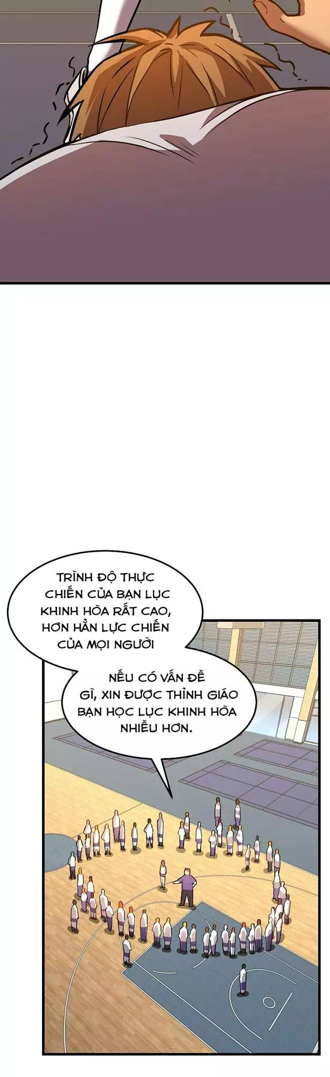 Chapter 110 - Image 15