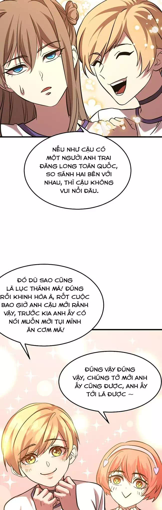 Chapter 110 - Image 17