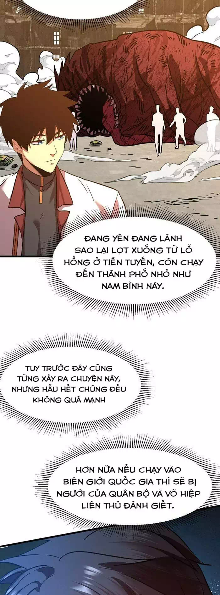 Chapter 110 - Image 3