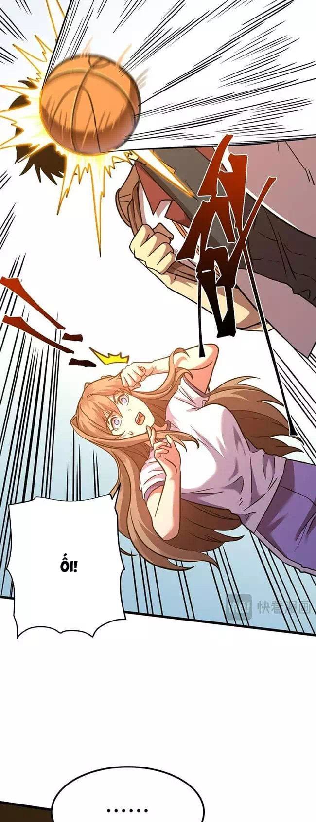 Chapter 110 - Image 28
