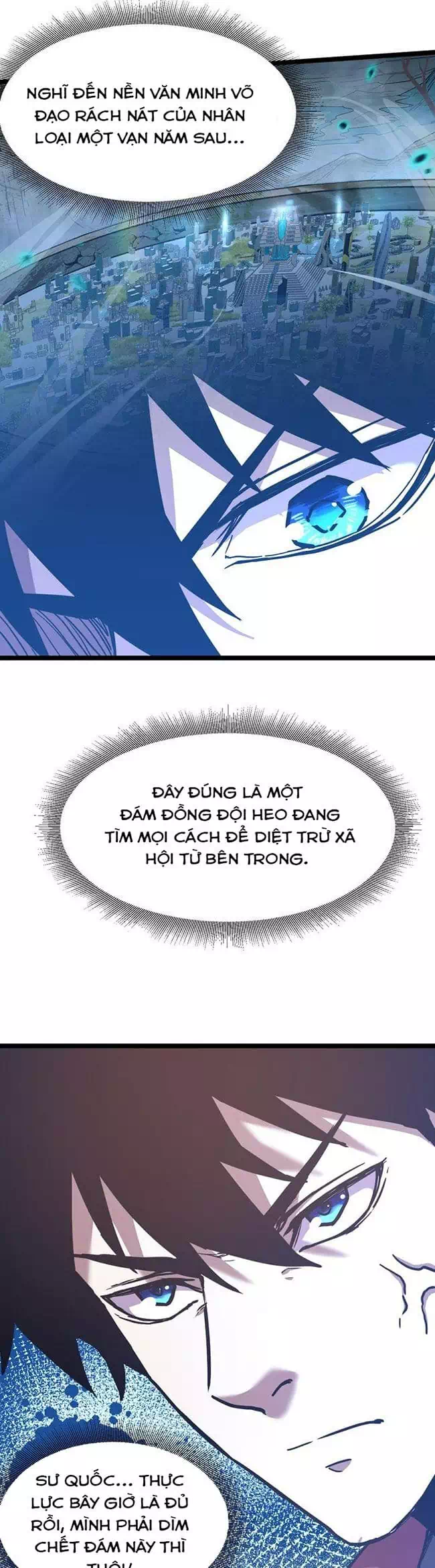 Chapter 110 - Image 7