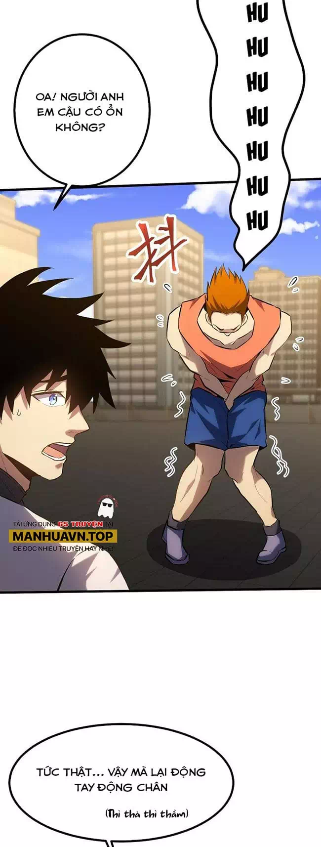 Chapter 111 - Image 2