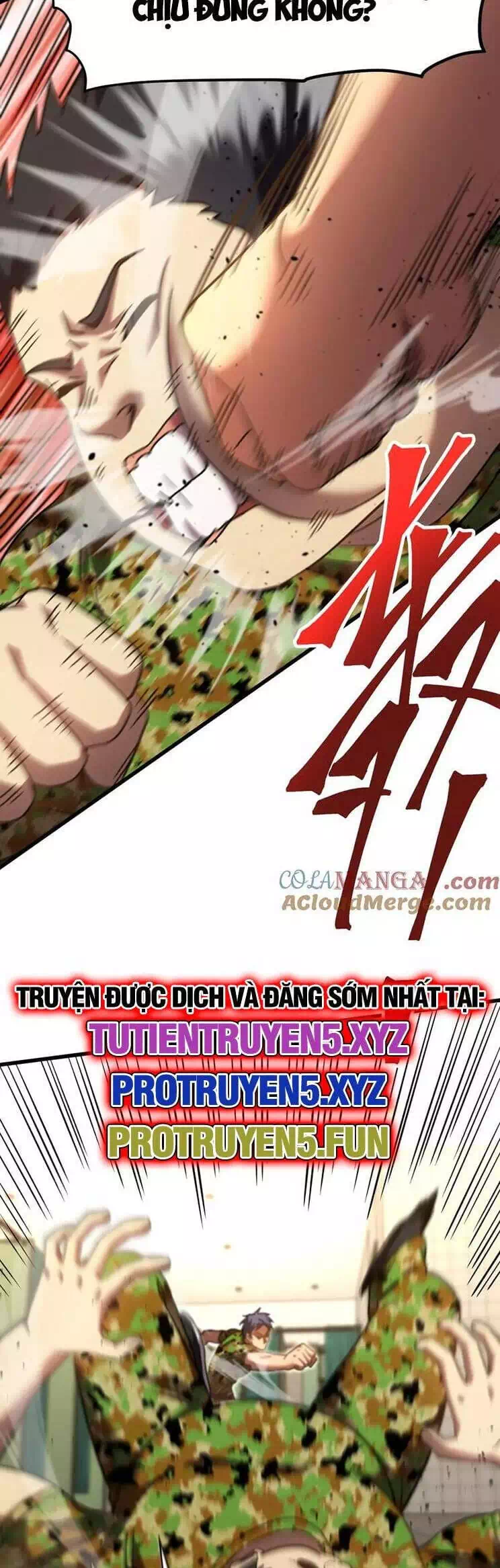 Chapter 111 - Image 20