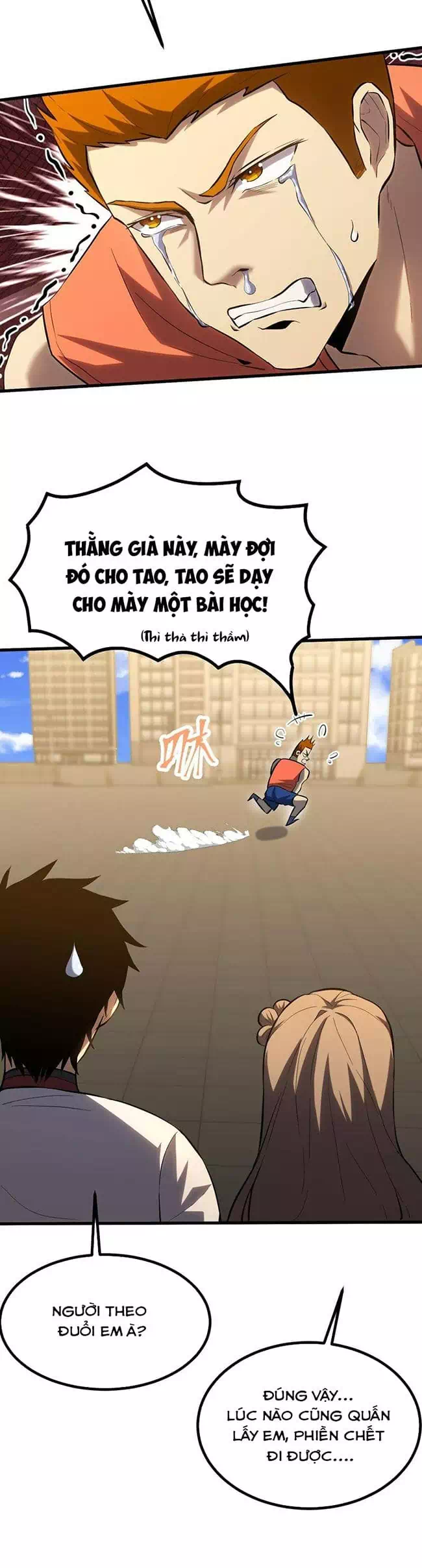 Chapter 111 - Image 3