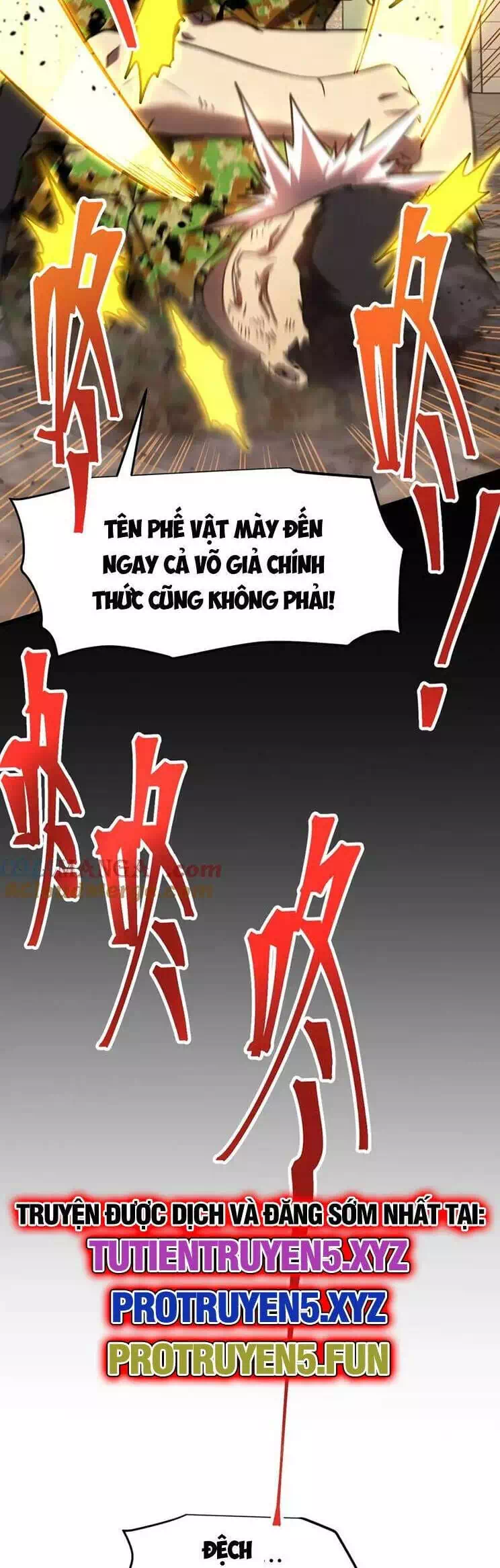 Chapter 111 - Image 22