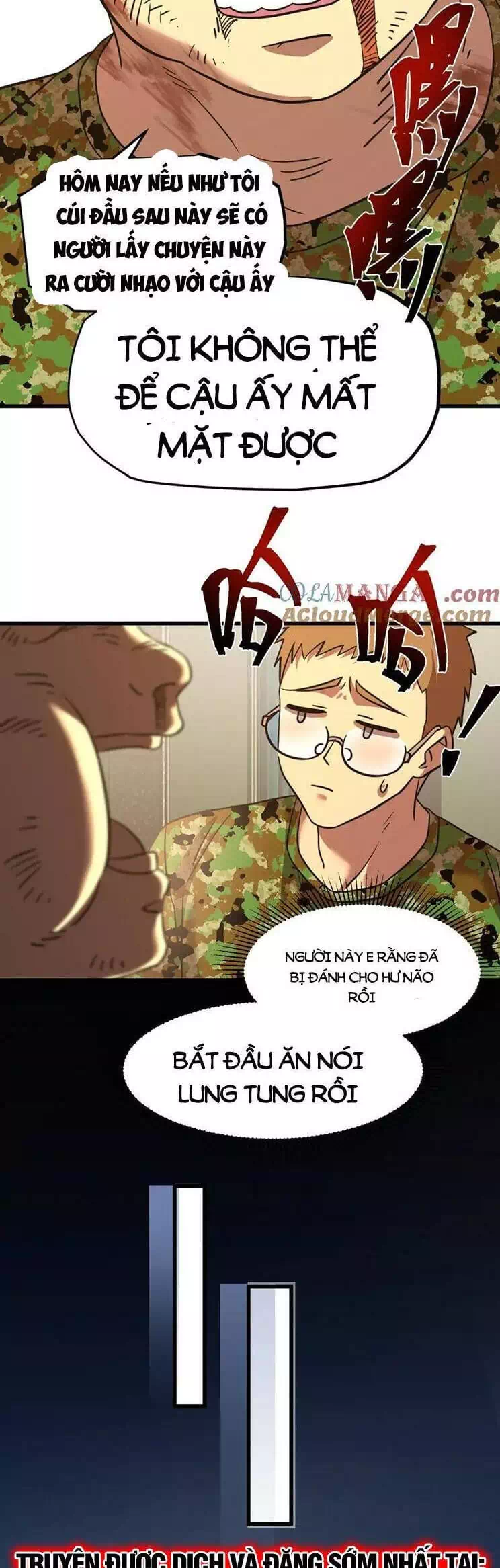 Chapter 111 - Image 25