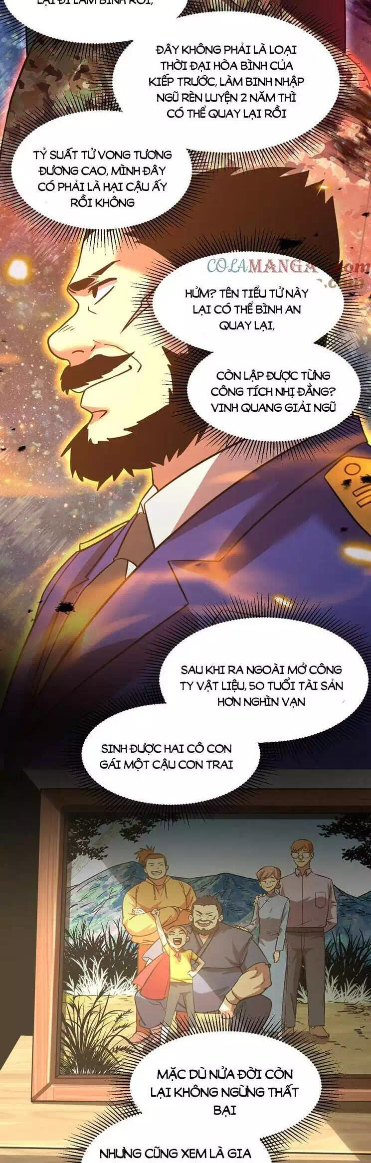 Chapter 111 - Image 28