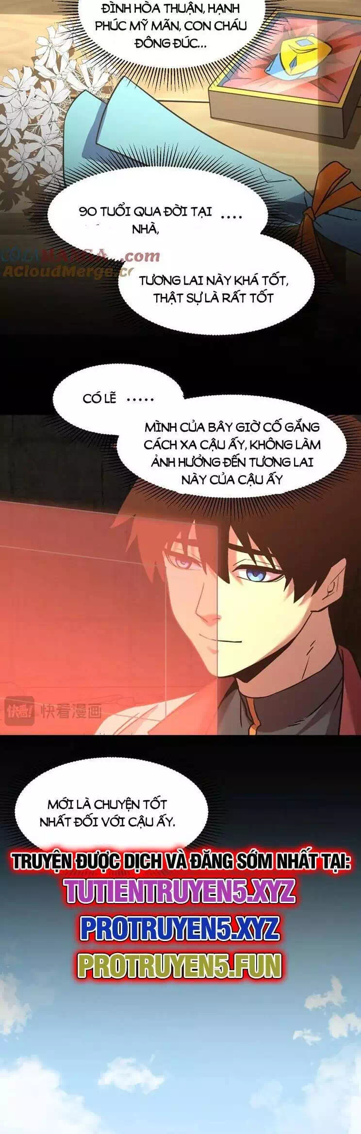 Chapter 111 - Image 29