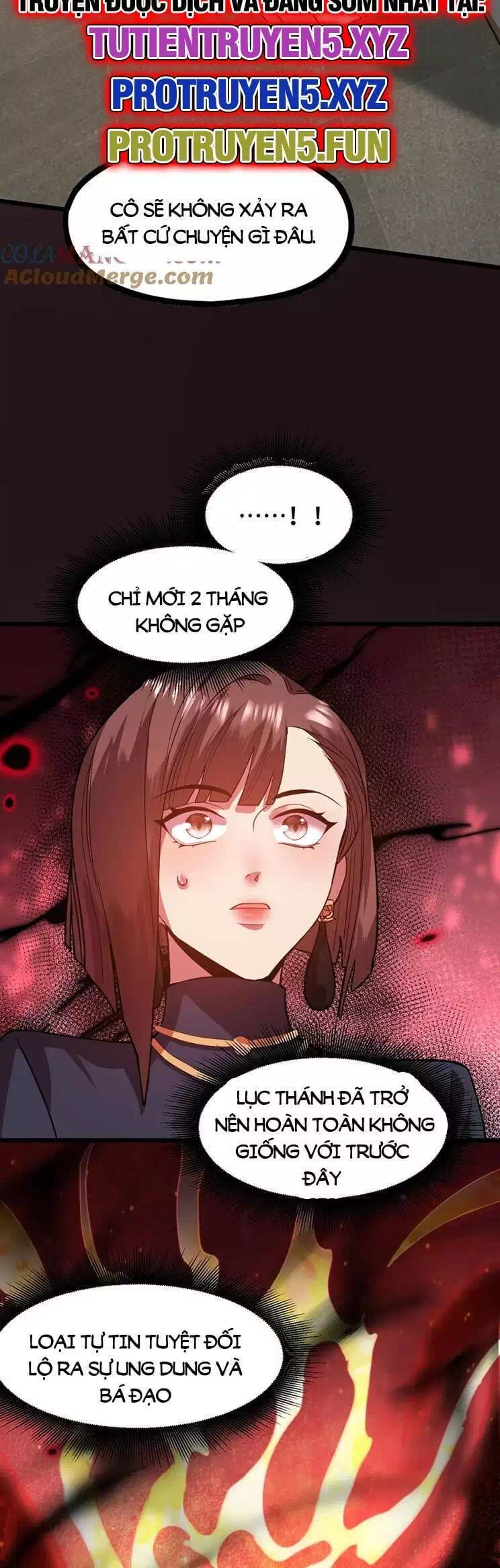 Chapter 111 - Image 33