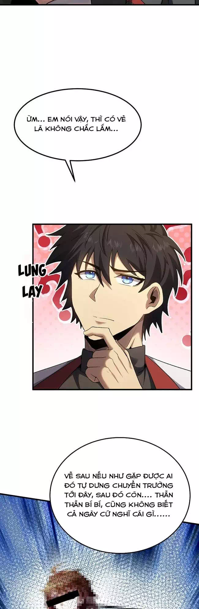 Chapter 111 - Image 5