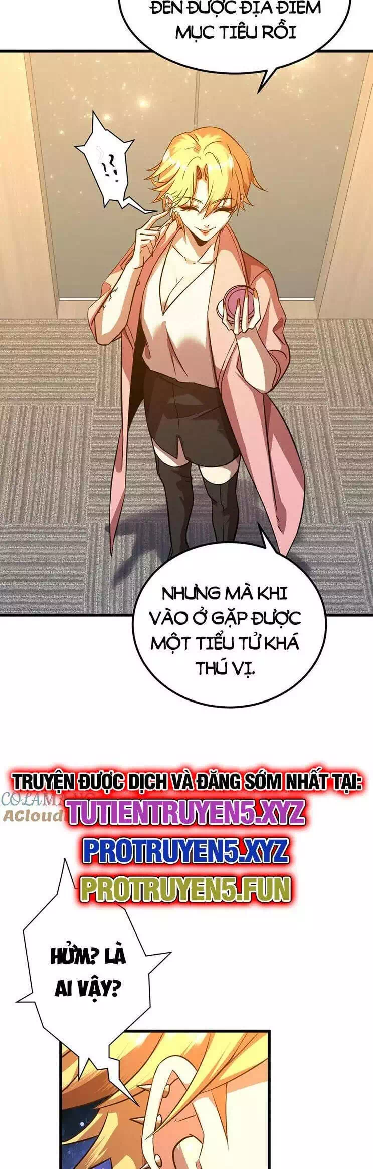 Chapter 112 - Image 11