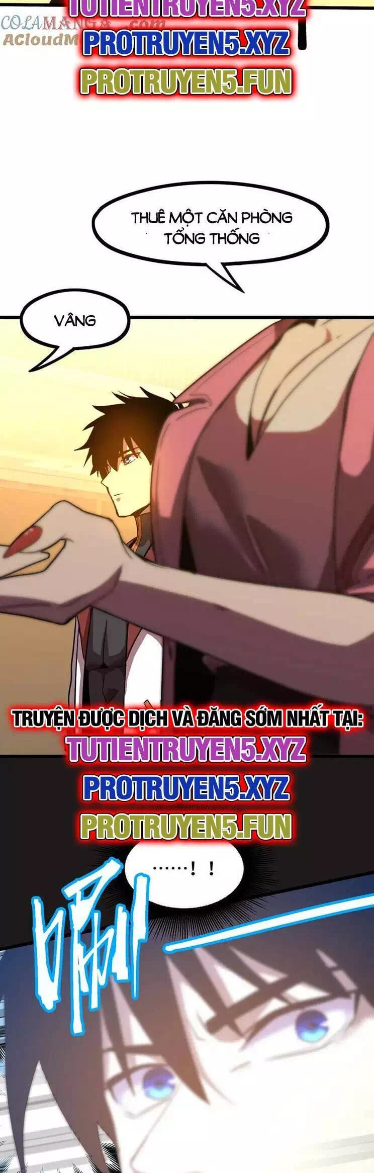 Chapter 112 - Image 3