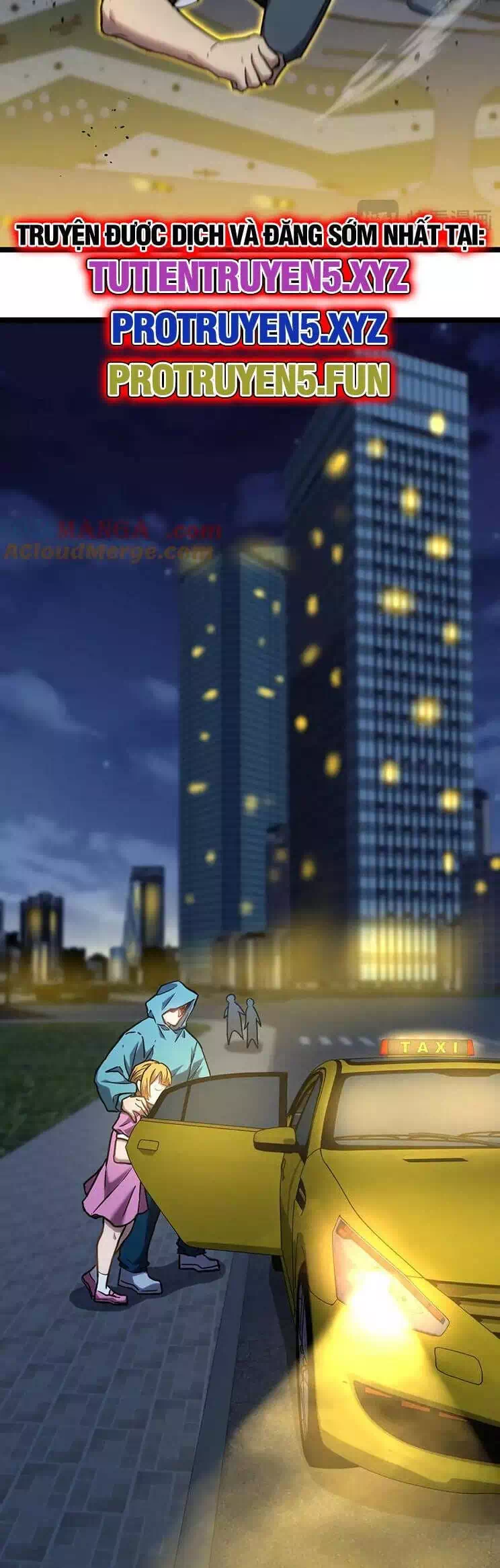 Chapter 112 - Image 23