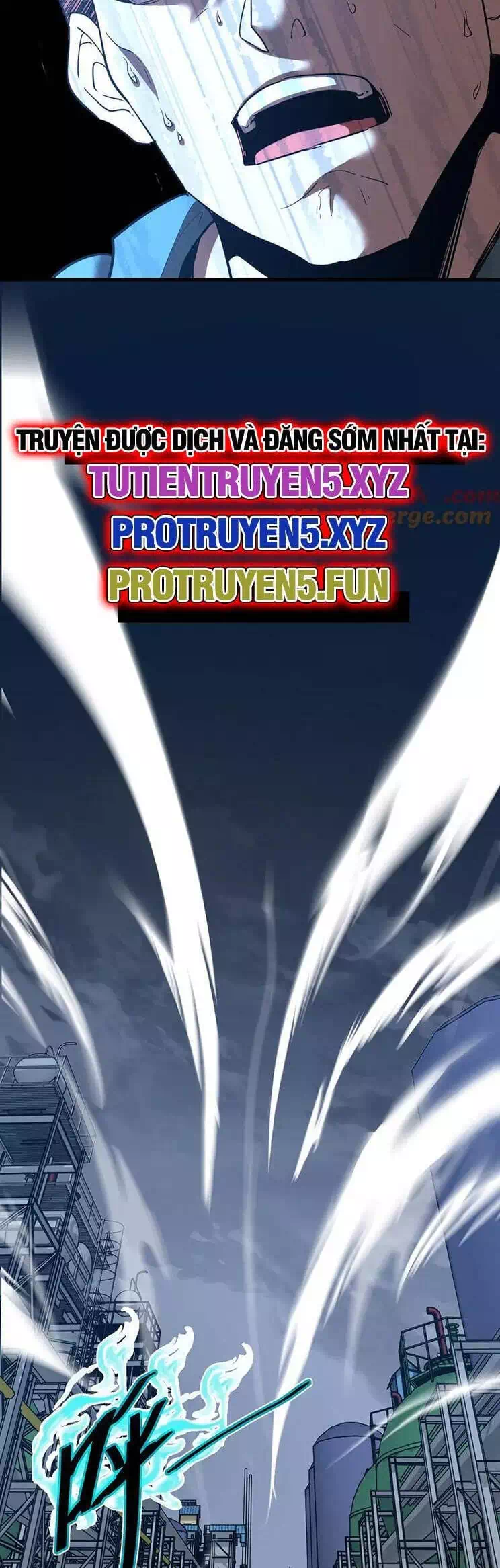 Chapter 112 - Image 29