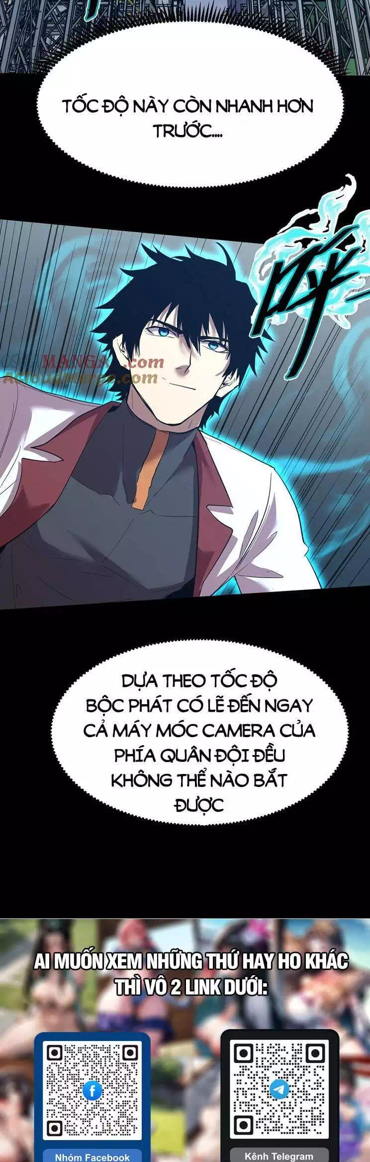 Chapter 112 - Image 30