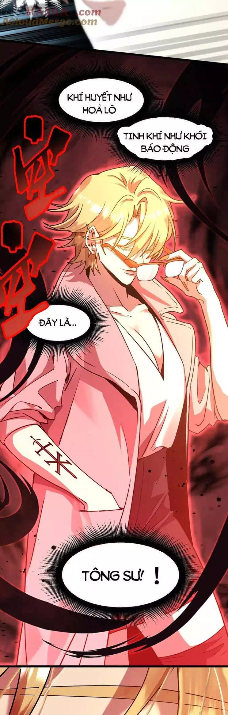 Chapter 112 - Image 4