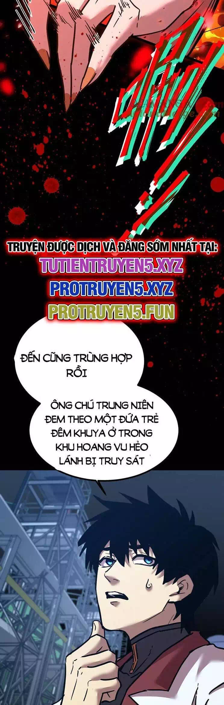 Chapter 112 - Image 35