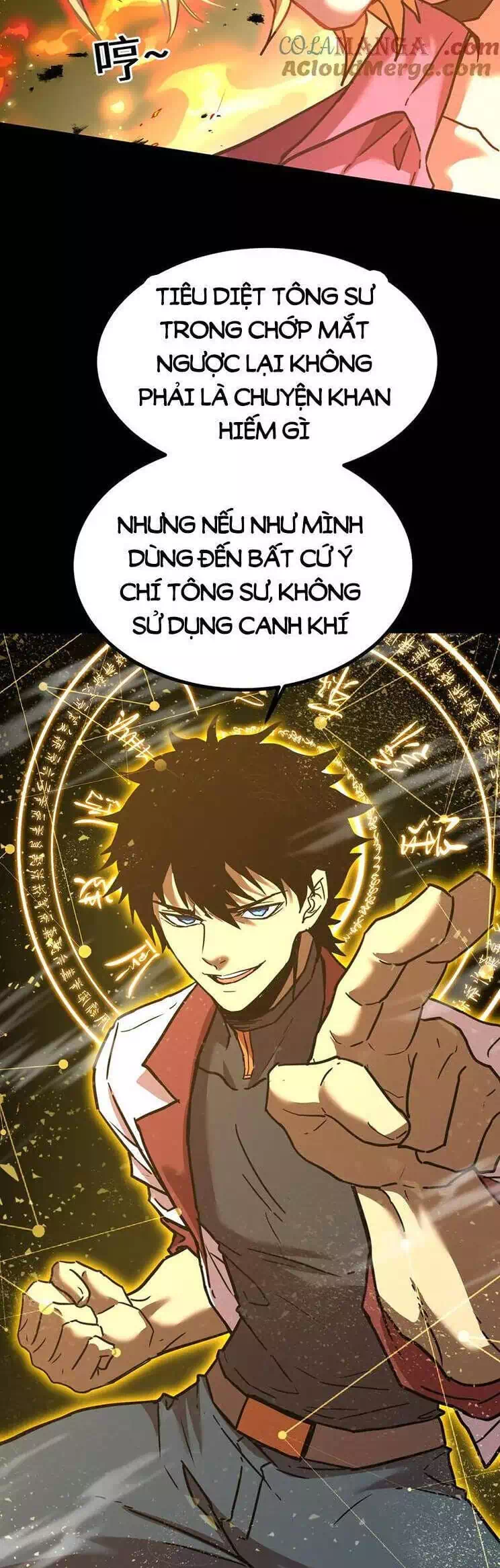 Chapter 113 - Image 1