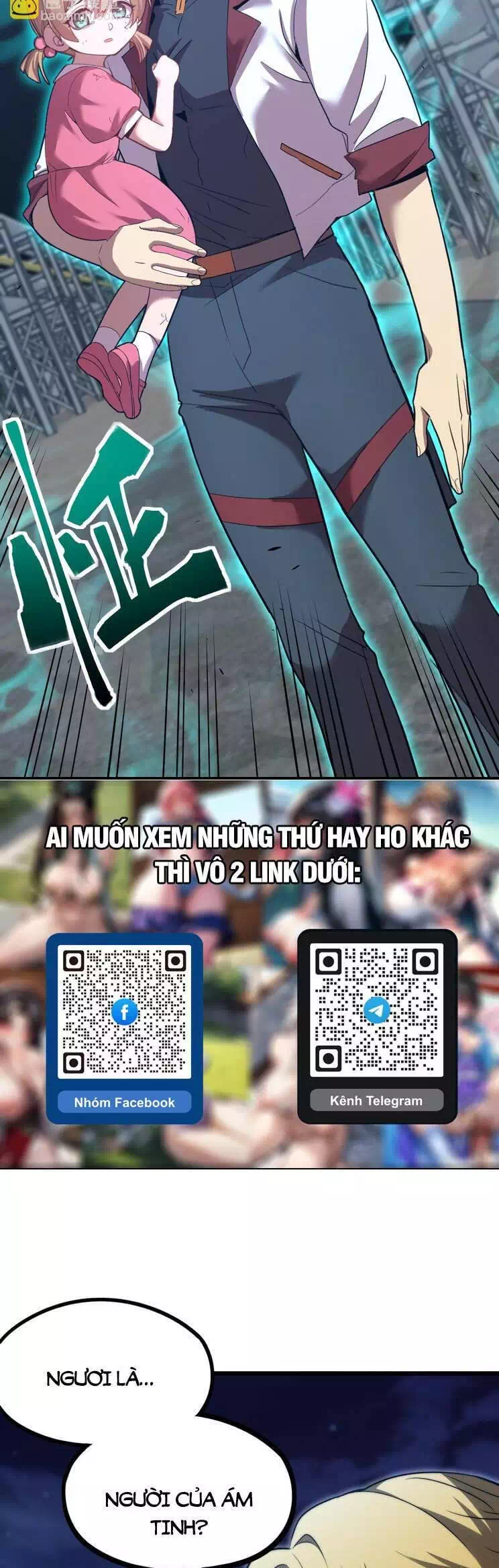 Chapter 113 - Image 18
