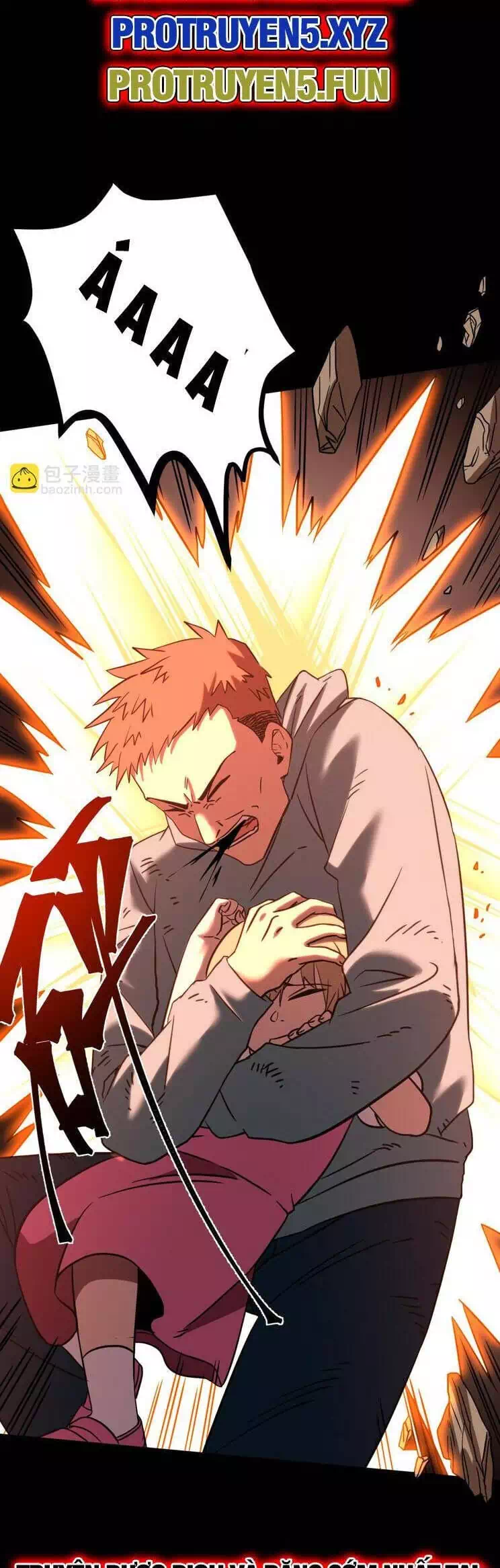 Chapter 113 - Image 4