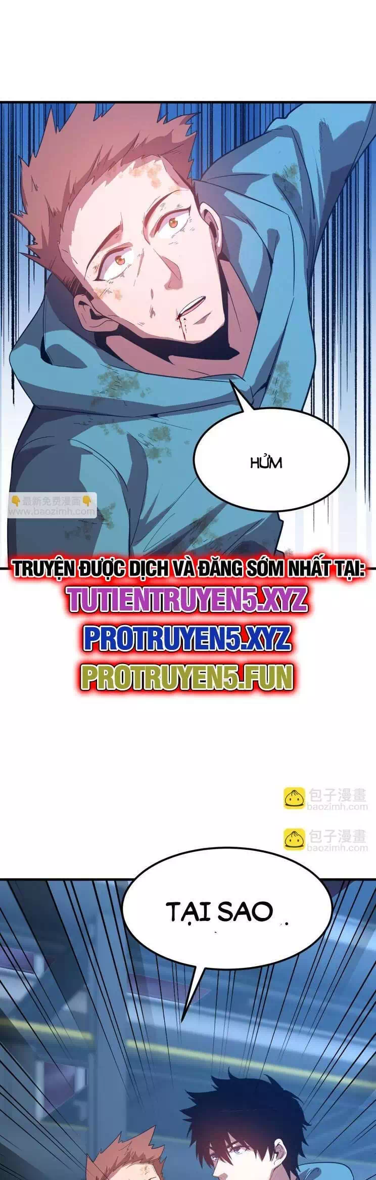 Chapter 113 - Image 36