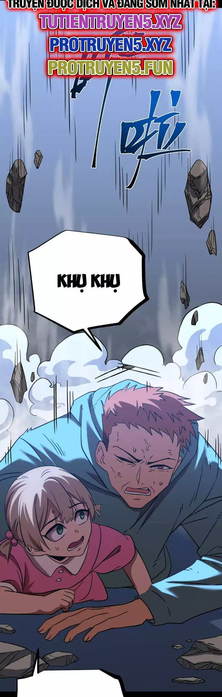 Chapter 113 - Image 5