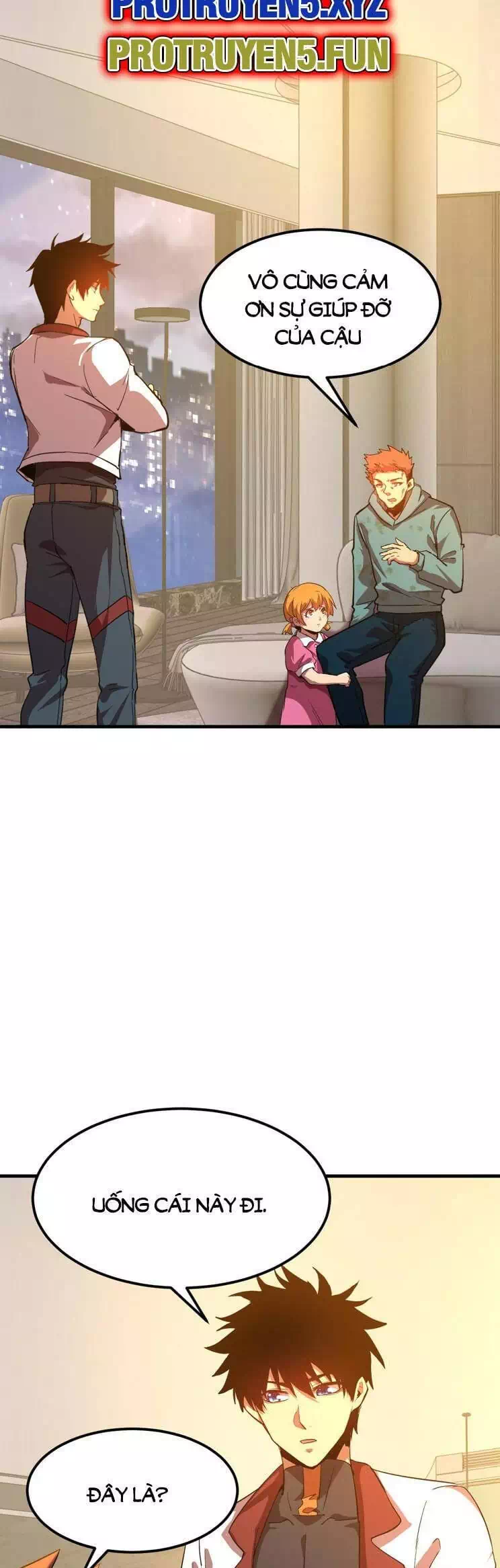 Chapter 114 - Image 2