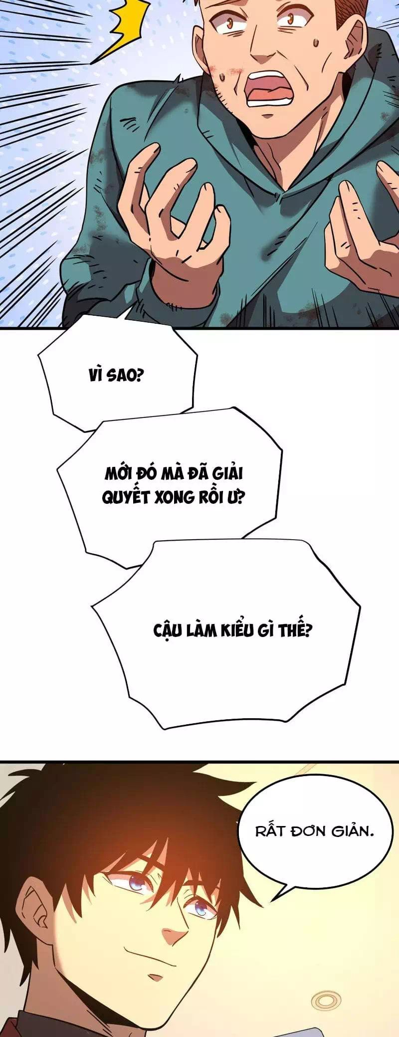 Chapter 114 - Image 15
