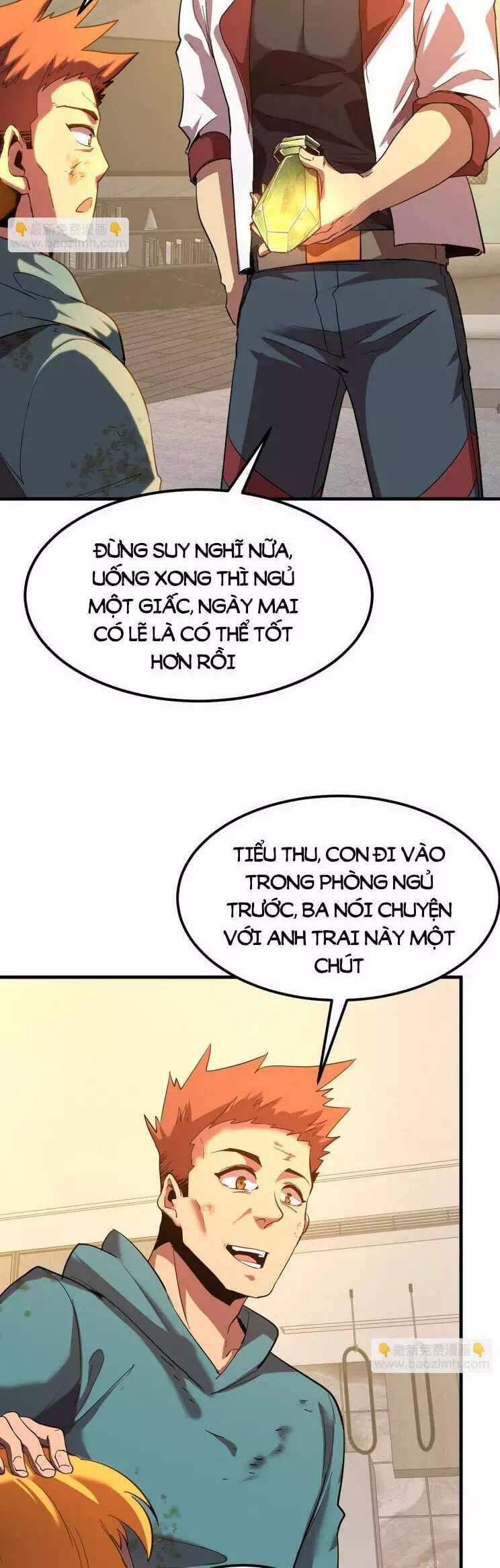Chapter 114 - Image 3