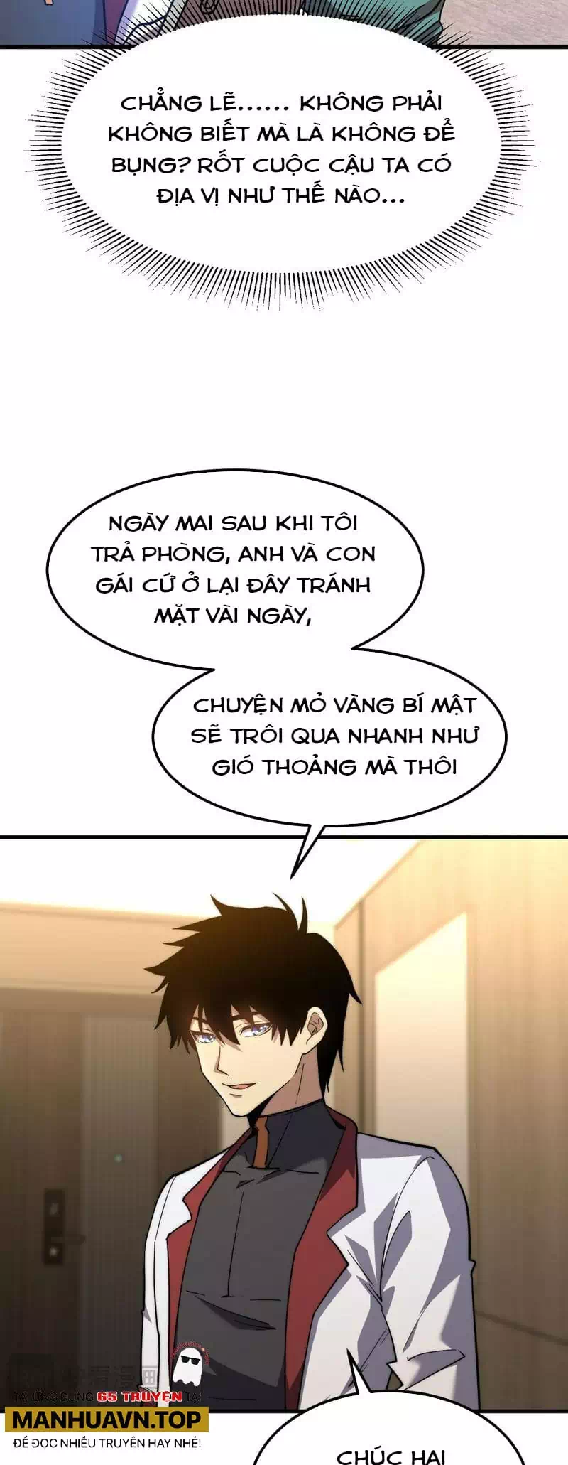 Chapter 114 - Image 25
