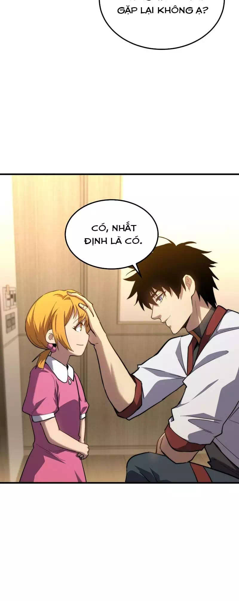 Chapter 114 - Image 27