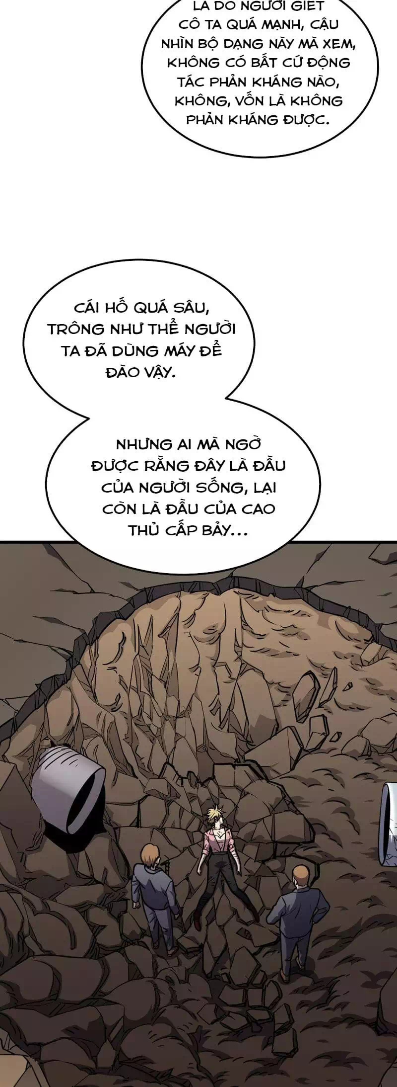 Chapter 114 - Image 29