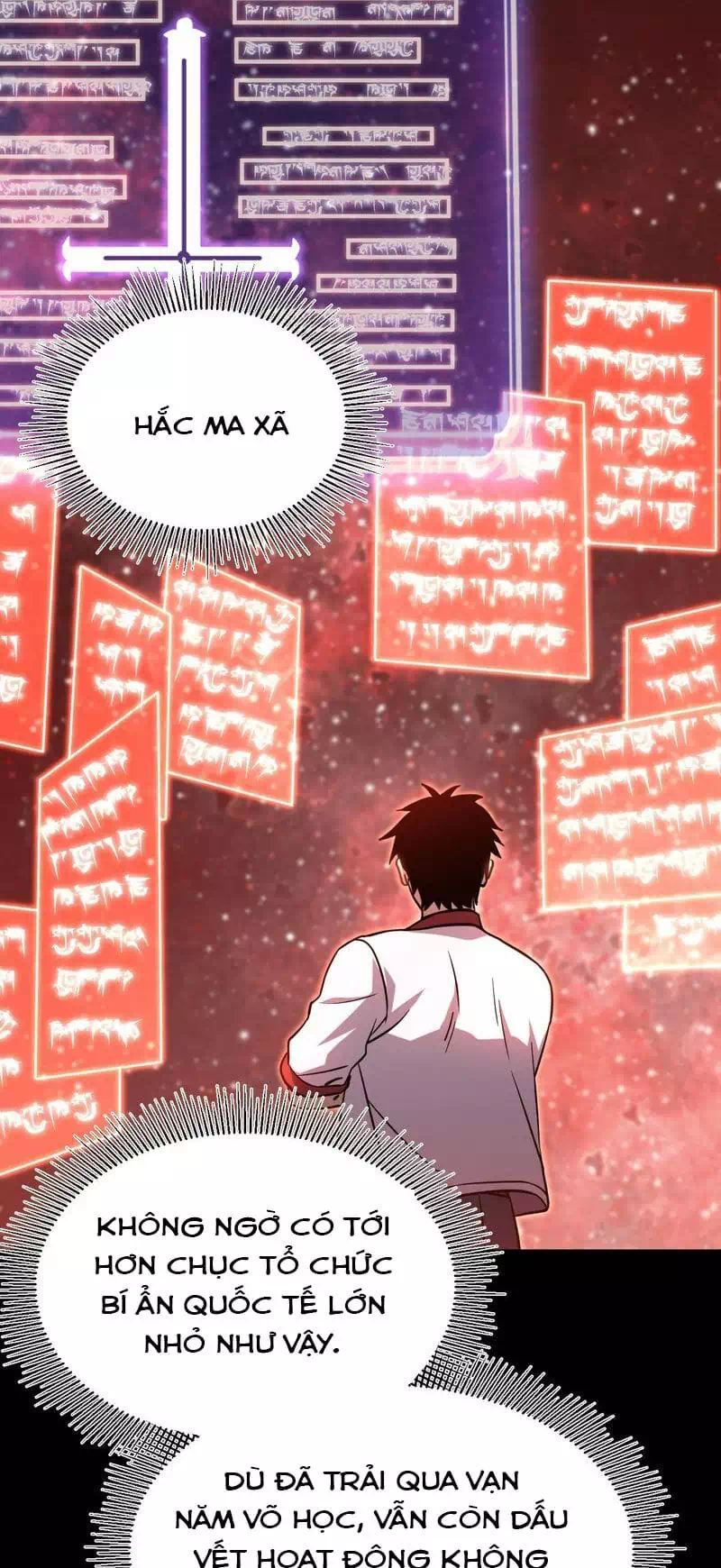 Chapter 114 - Image 34