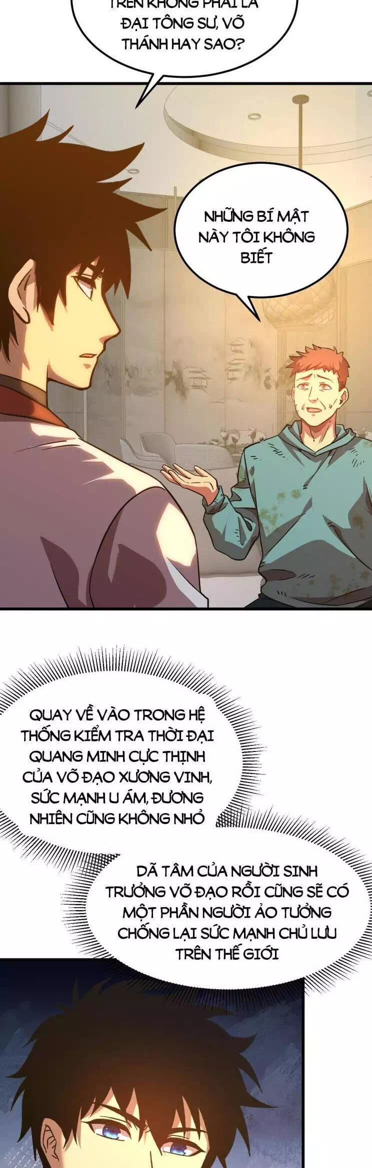 Chapter 114 - Image 7