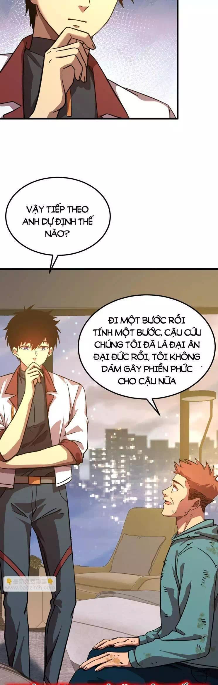 Chapter 114 - Image 8
