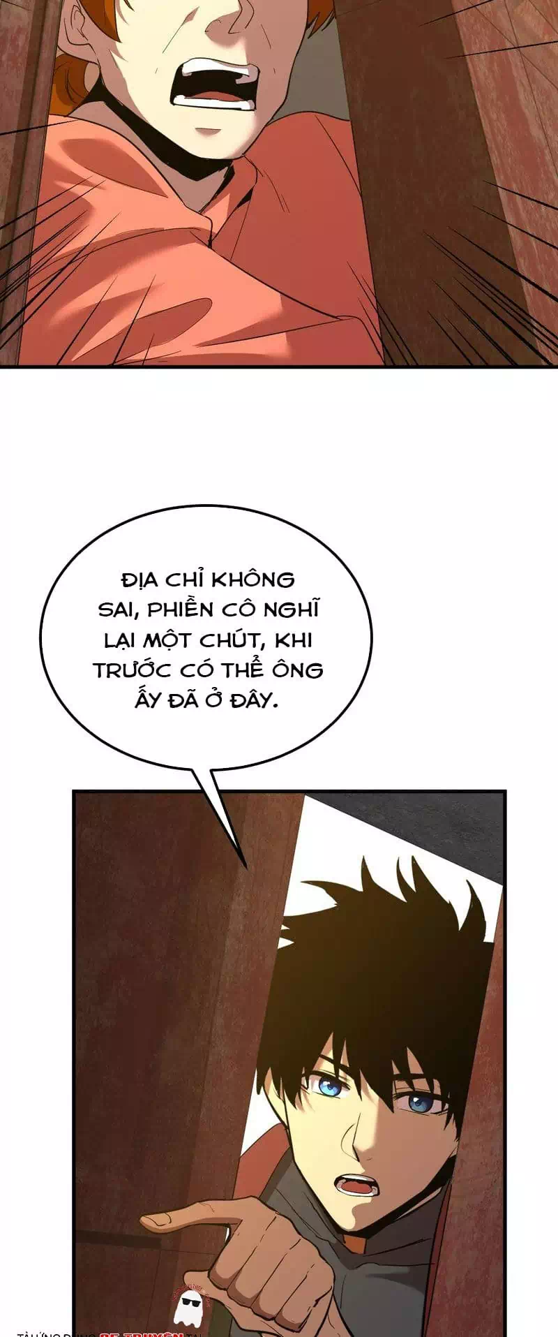 Chapter 115 - Image 16
