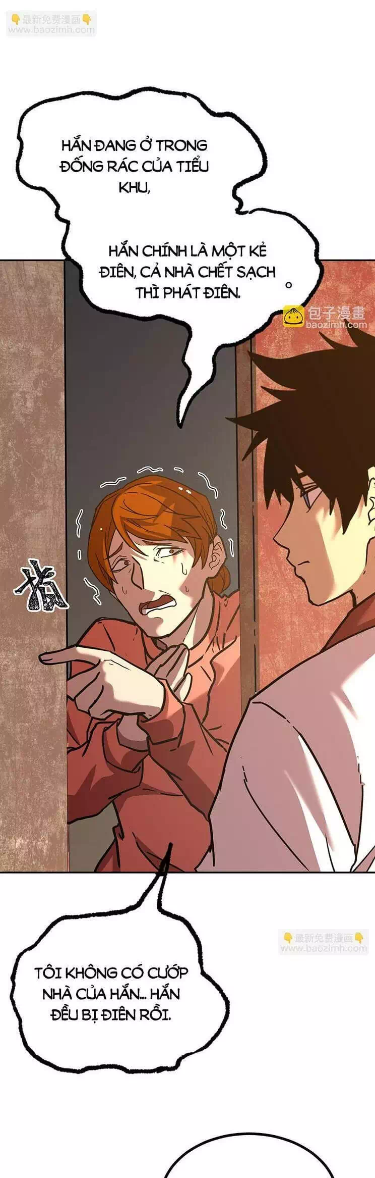 Chapter 115 - Image 20