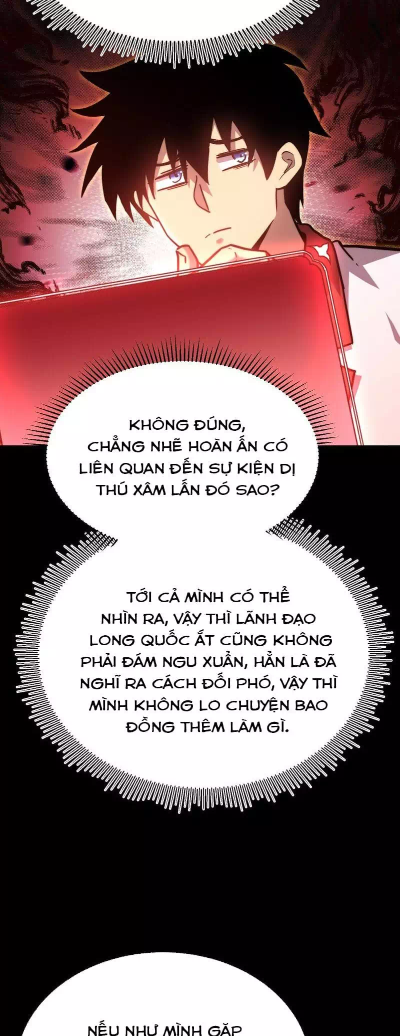 Chapter 115 - Image 3