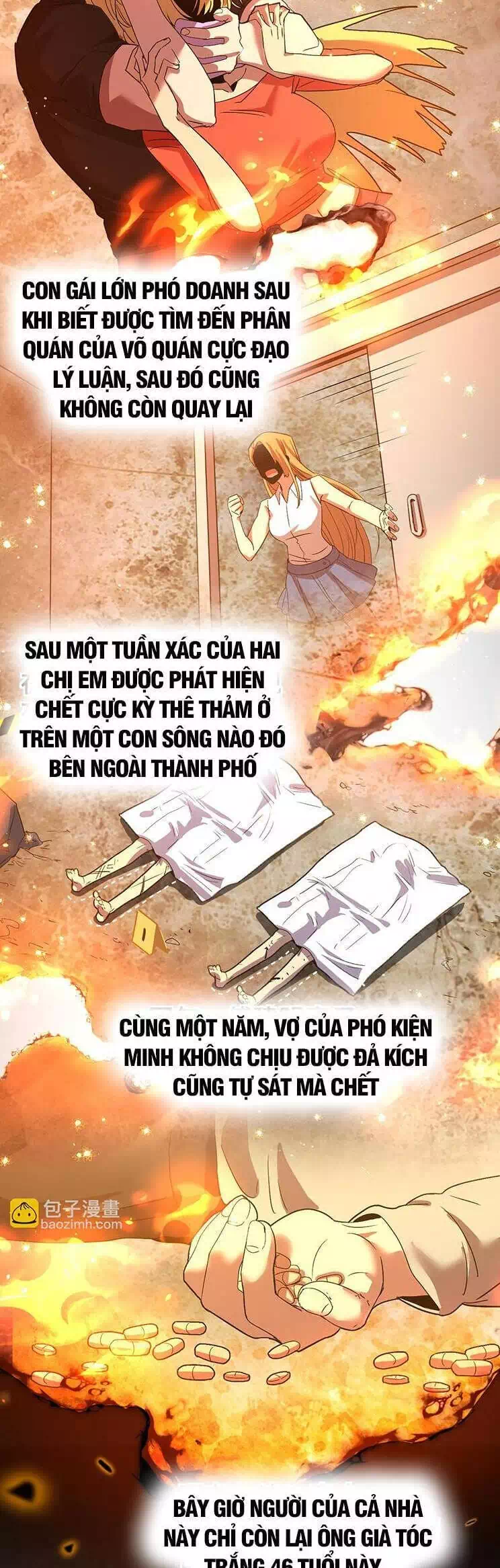 Chapter 115 - Image 26