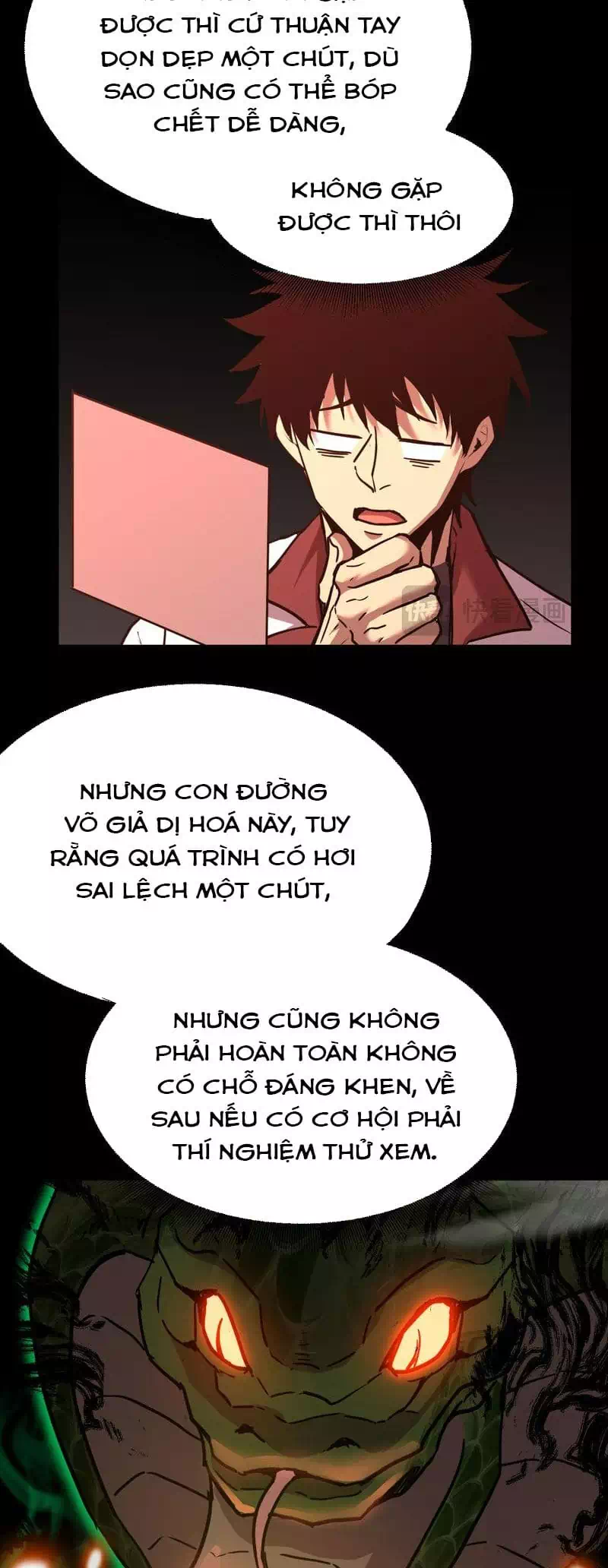 Chapter 115 - Image 4