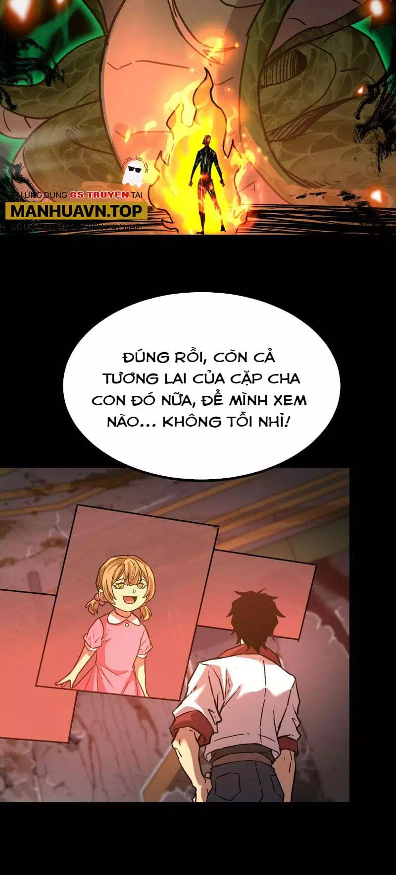 Chapter 115 - Image 5