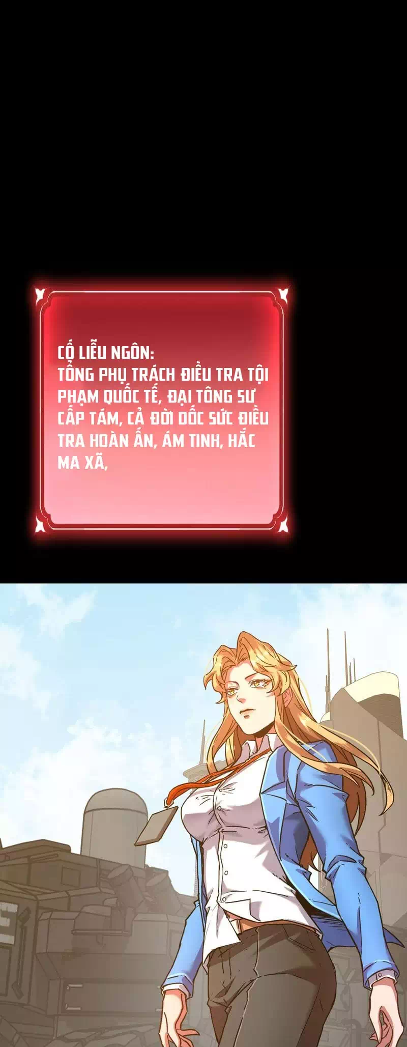 Chapter 115 - Image 6