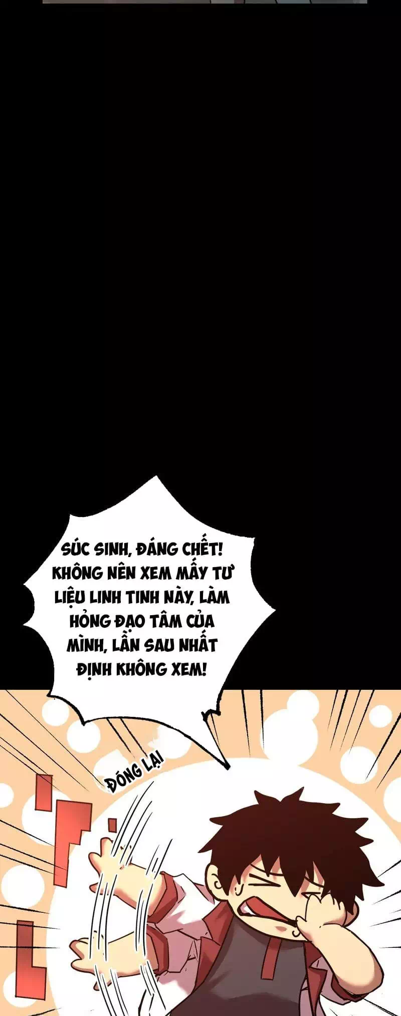 Chapter 115 - Image 9