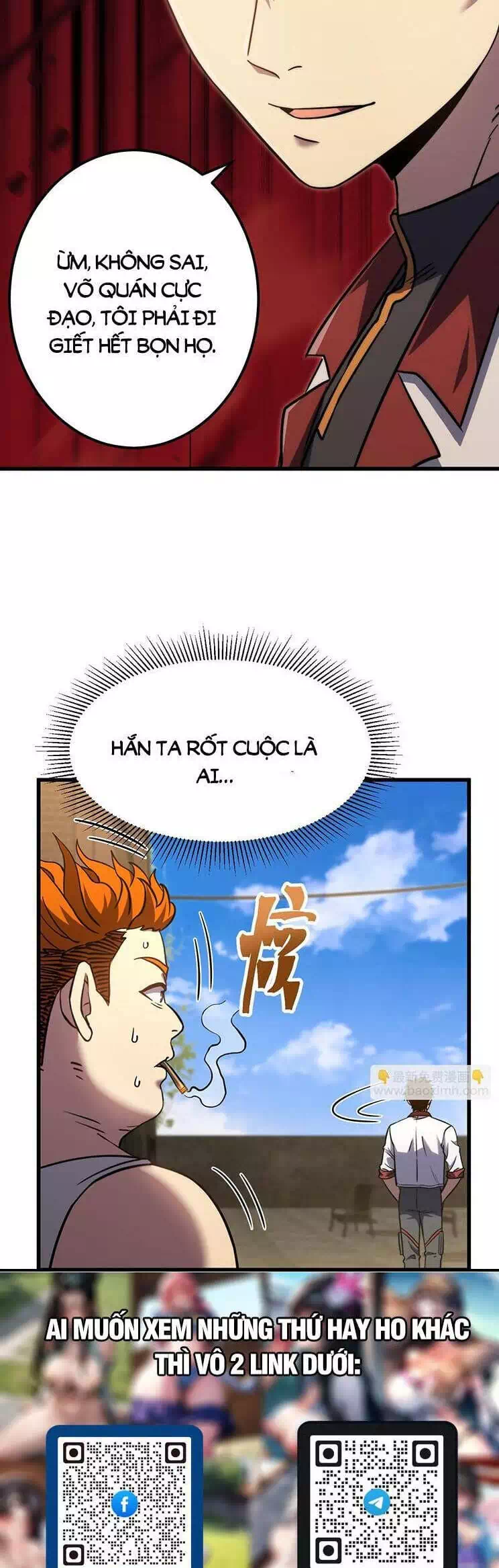Chapter 116 - Image 12